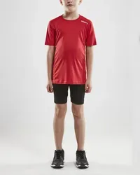 1911677-999000_CORE Dry Active Comfort SS W_Closeup4.jpg